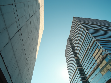 Advantages of Las Vegas IT Consulting