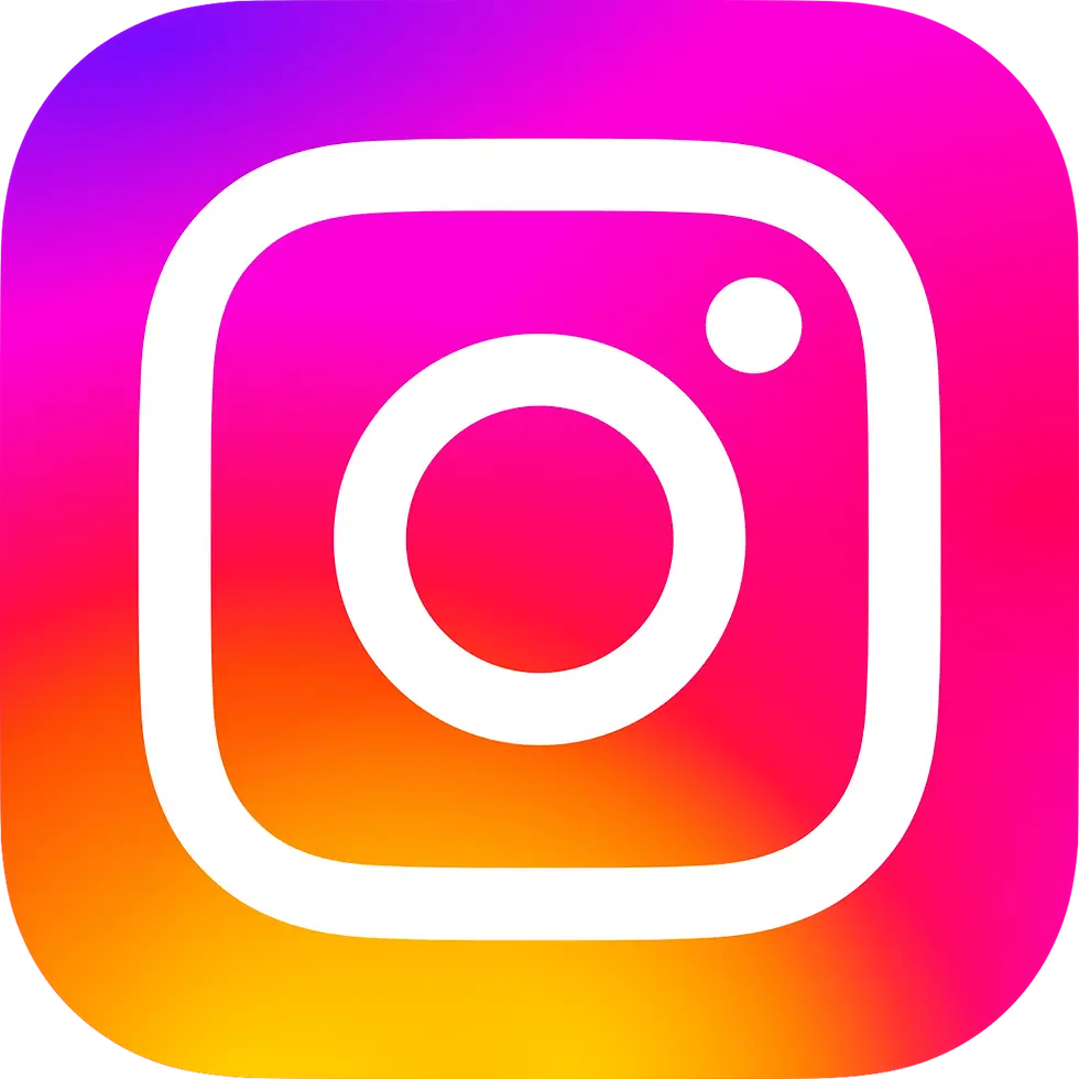 Instagram_logo_2022.svg.webp