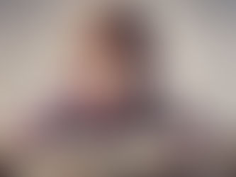 Özel Öğrenme Güçlüğü Olan ve Olmayan Ortaokul Öğrencilerinin Okuma Performansları Üzerine Bir İnceleme