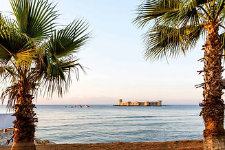 Mersin-Plaj.jpeg