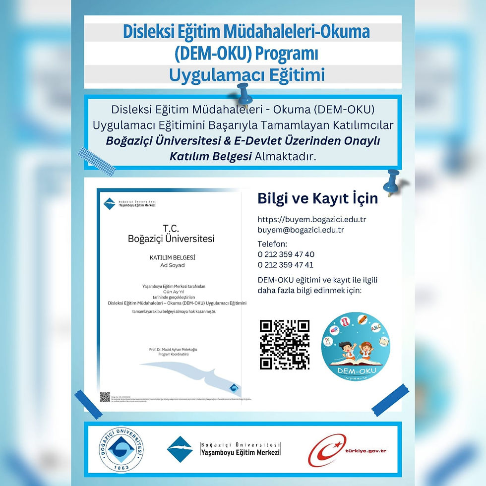 DEM-OKU_02_25_2