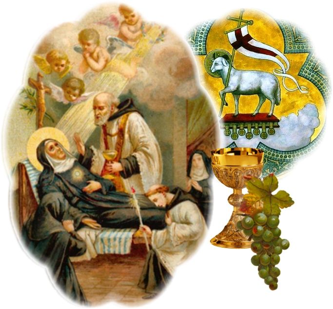 st juliona folconiari.jpeg