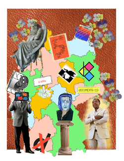 I documenta_HISTORIA_René E.