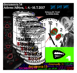 I documenta_HISTORIA_Gaby S.
