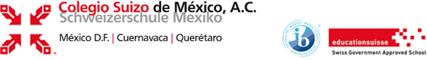 logo csm.png