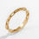Thumbnail: Gold Rings 