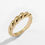 Thumbnail: Gold Rings 