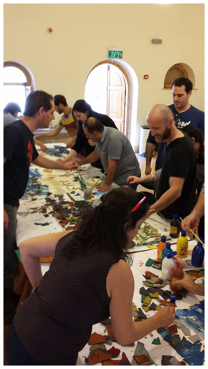 20160229_142819_edited