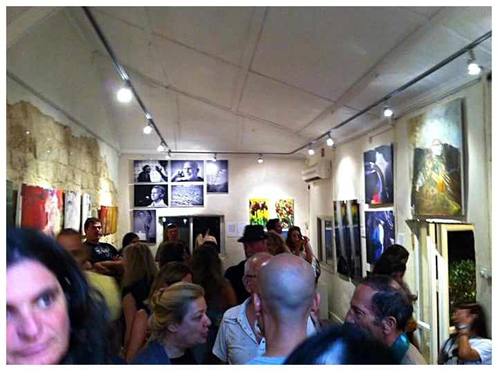 facebook_1493188968618_edited