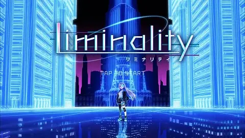 liminality8.webp