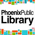 Phx Lib.jpg