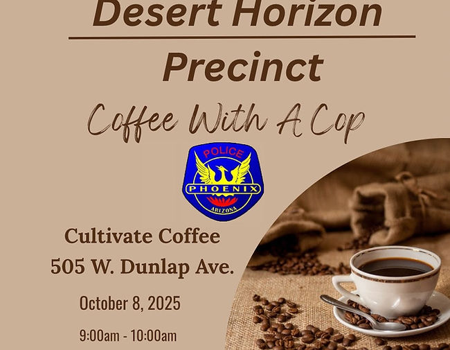 Coffee Oct 2025.jpg