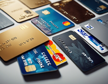 Best Credit Card Comparison Tips for Wise Consumers