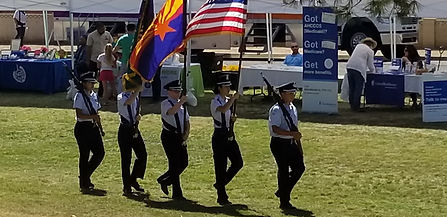 Color Guard SSHS (2).jpg