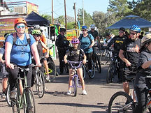 Tour de SS start.jpg
