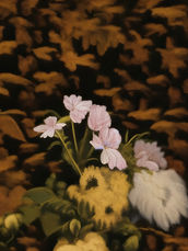 Your Curated News Today