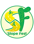 SlopeFest_logo_final-01_edited.png
