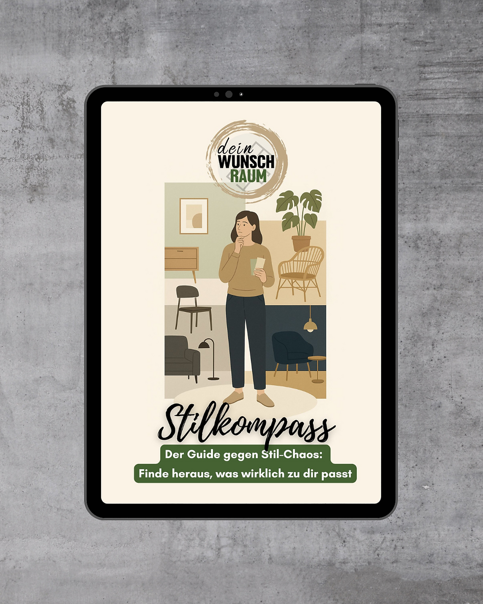 mockup ebook beton stilkompass