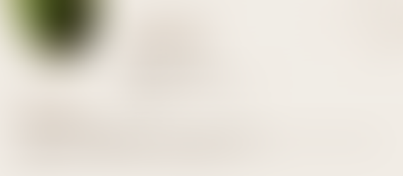 Winter Wonders - Roasted Tomato Bruschetta