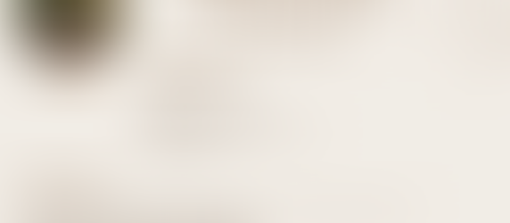 Winter Wonders Mediterranean Tapenade