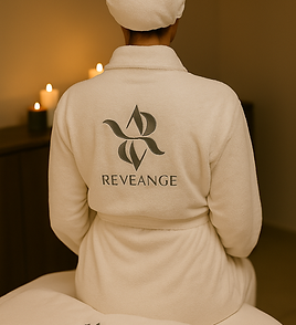 ChatGPT Image 10 oct. 2025, 17_27_51.png