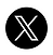 Twitter Icon