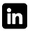 LinkedIn Icon
