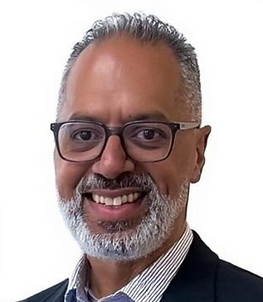 Image_edited_edited_edited_edited_edited_edited_edited_edited_edited_edited_edited_edited.