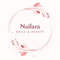 Nailara (3).png