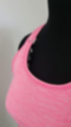 Thumbnail: EZ Hook