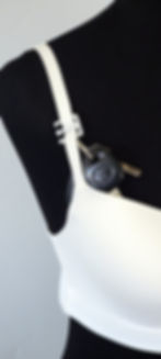 Thumbnail: EZ Hook