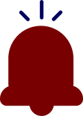 Emergency Icon