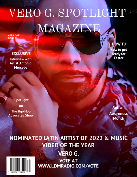 download (1).png