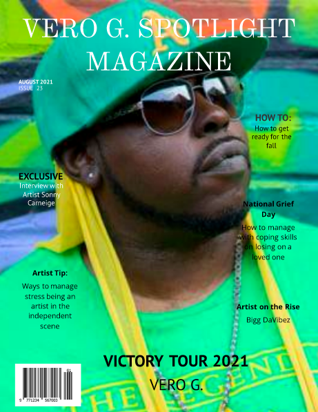 download (1).png