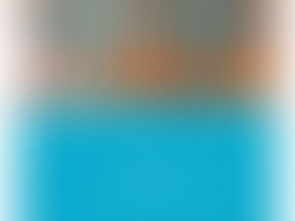 豆皿作りワークショップ