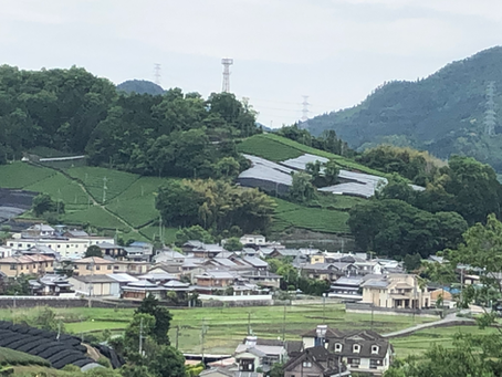 皆さんの笑顔で無事に楽しく終える事が出来ました✌️