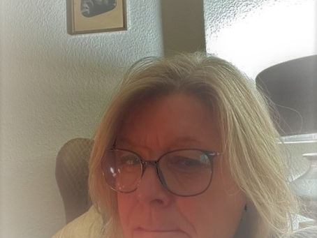 Mord ist anstrengend