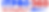 logo-transparent - Copy_edited.png