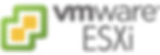 New-VMWare.jpg