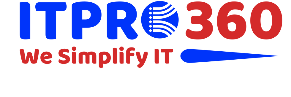 logo-transparent - Copy.png
