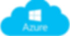 AzureCloud_1_5.jpg