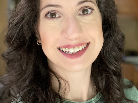 Welcome to the World of Aging Well