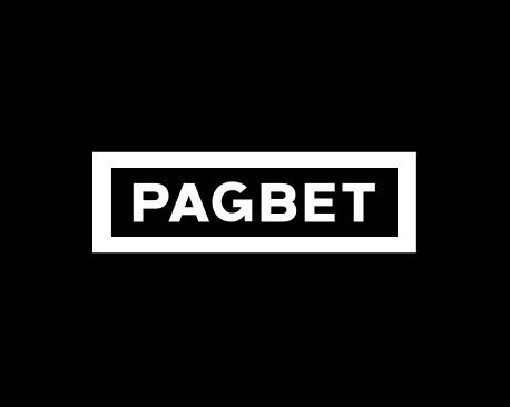https://pagbets.com.br/