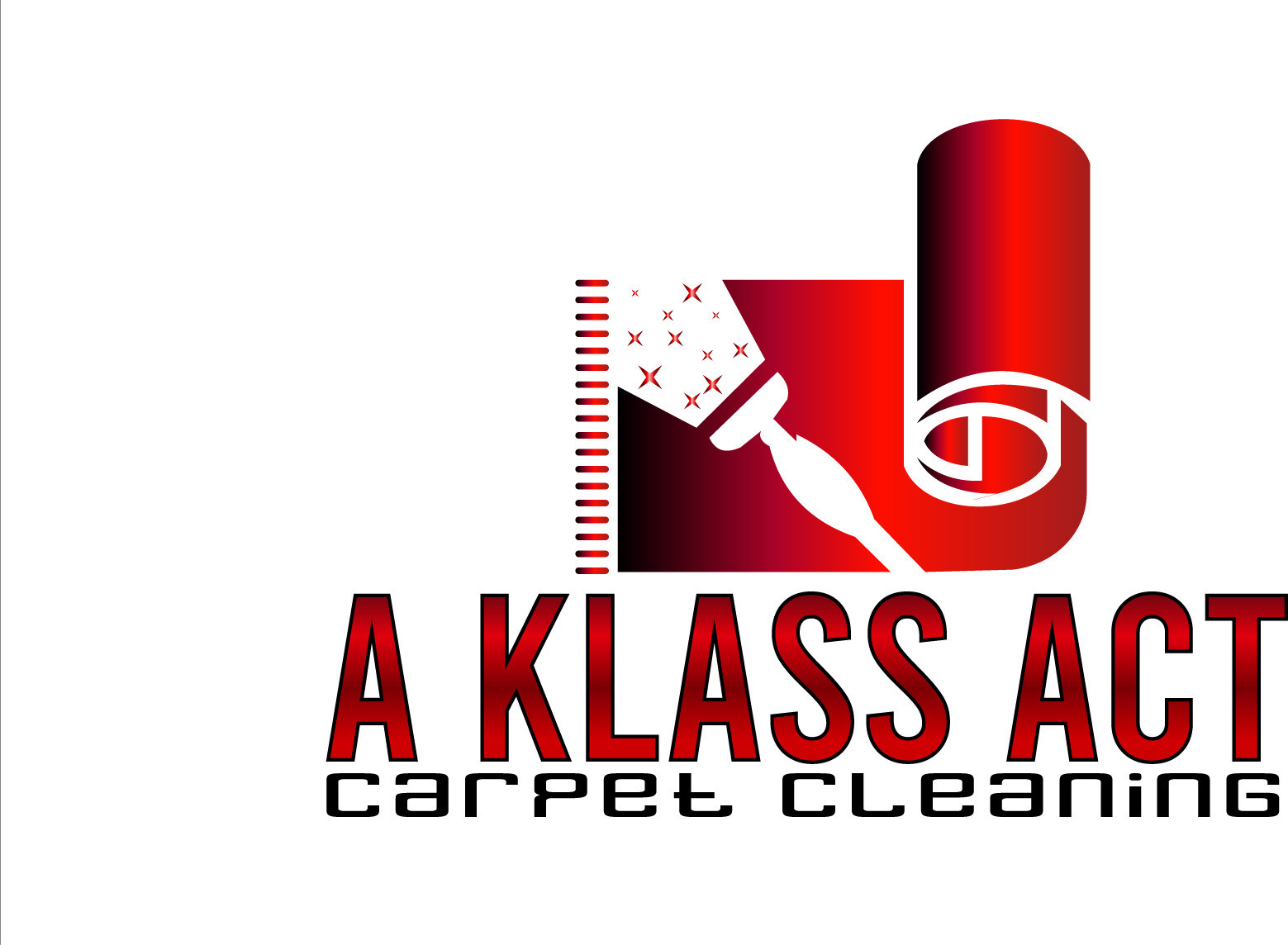 A Klass Act Carpet Cleaning Carpet Cleaning Douglasville, GA, USA