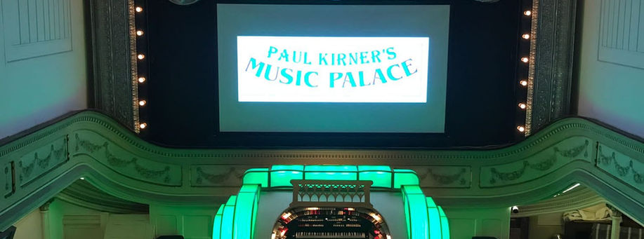 Music Palace Full Interior View 1.jpeg