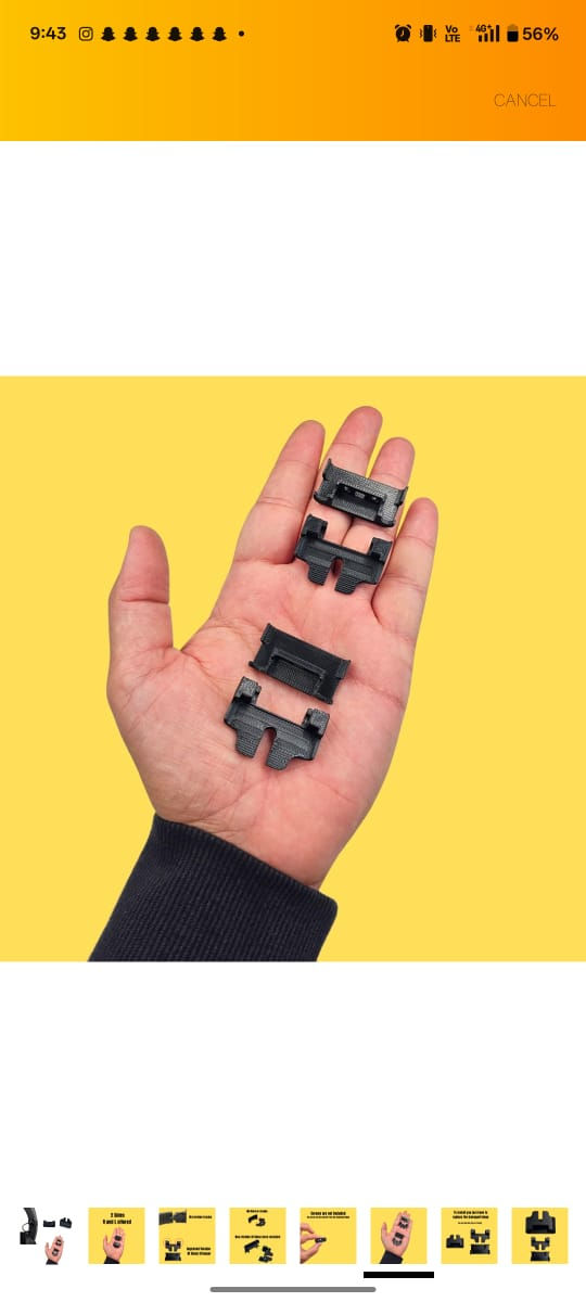 Thumbnail: Custom Order 