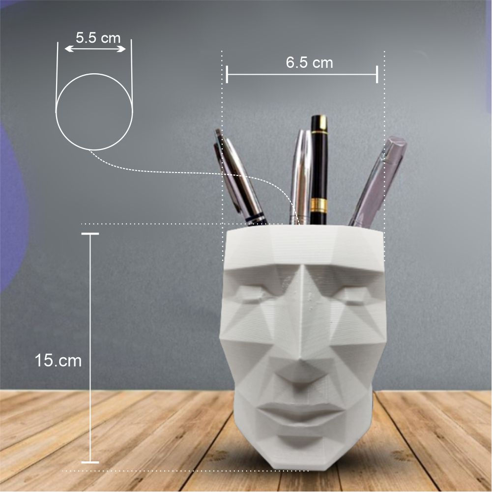 Product: Pen Stand
