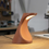Thumbnail: Contemporary Lamp 