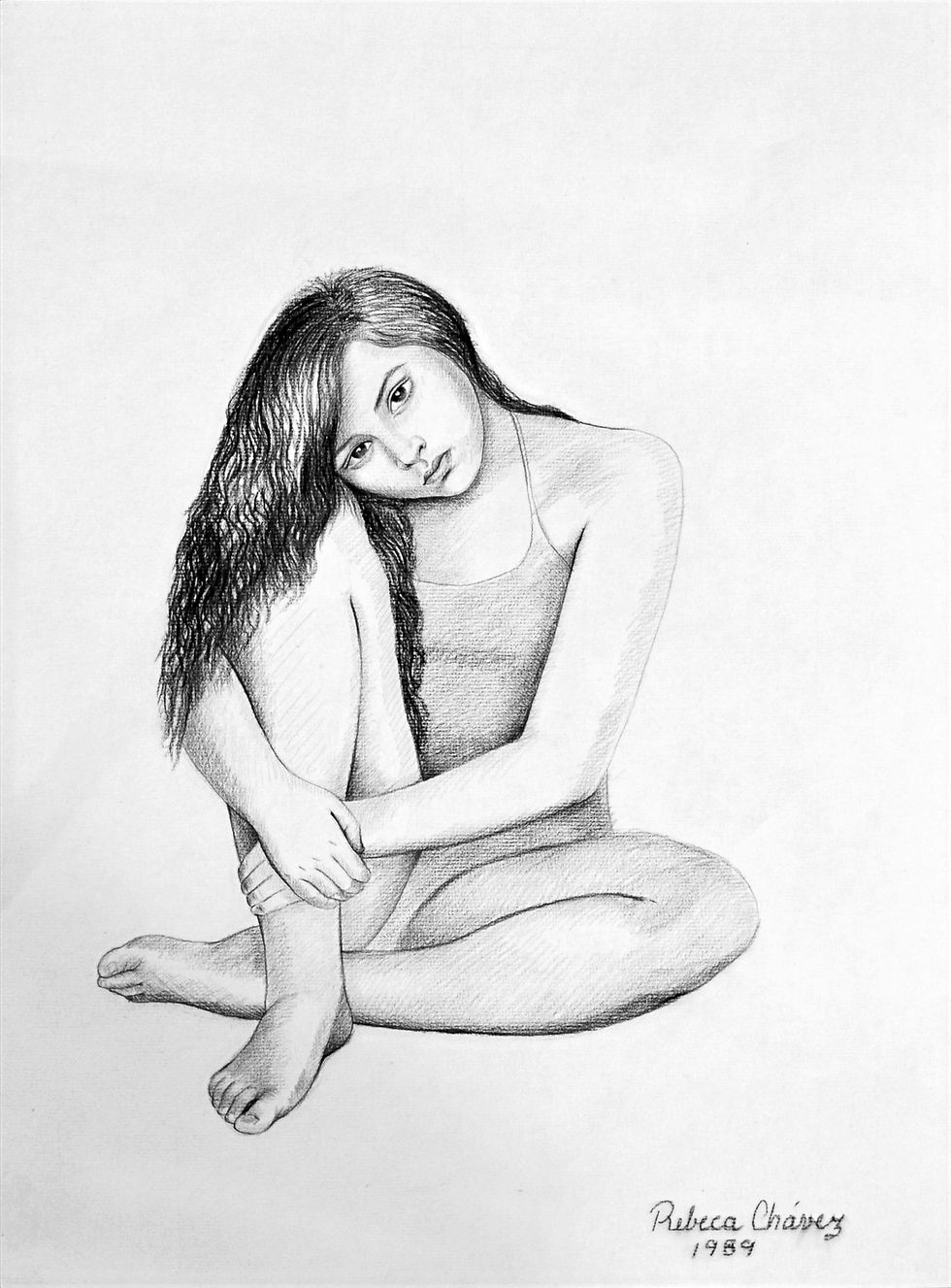 DSC_0539_edited_edited_edited.jpg