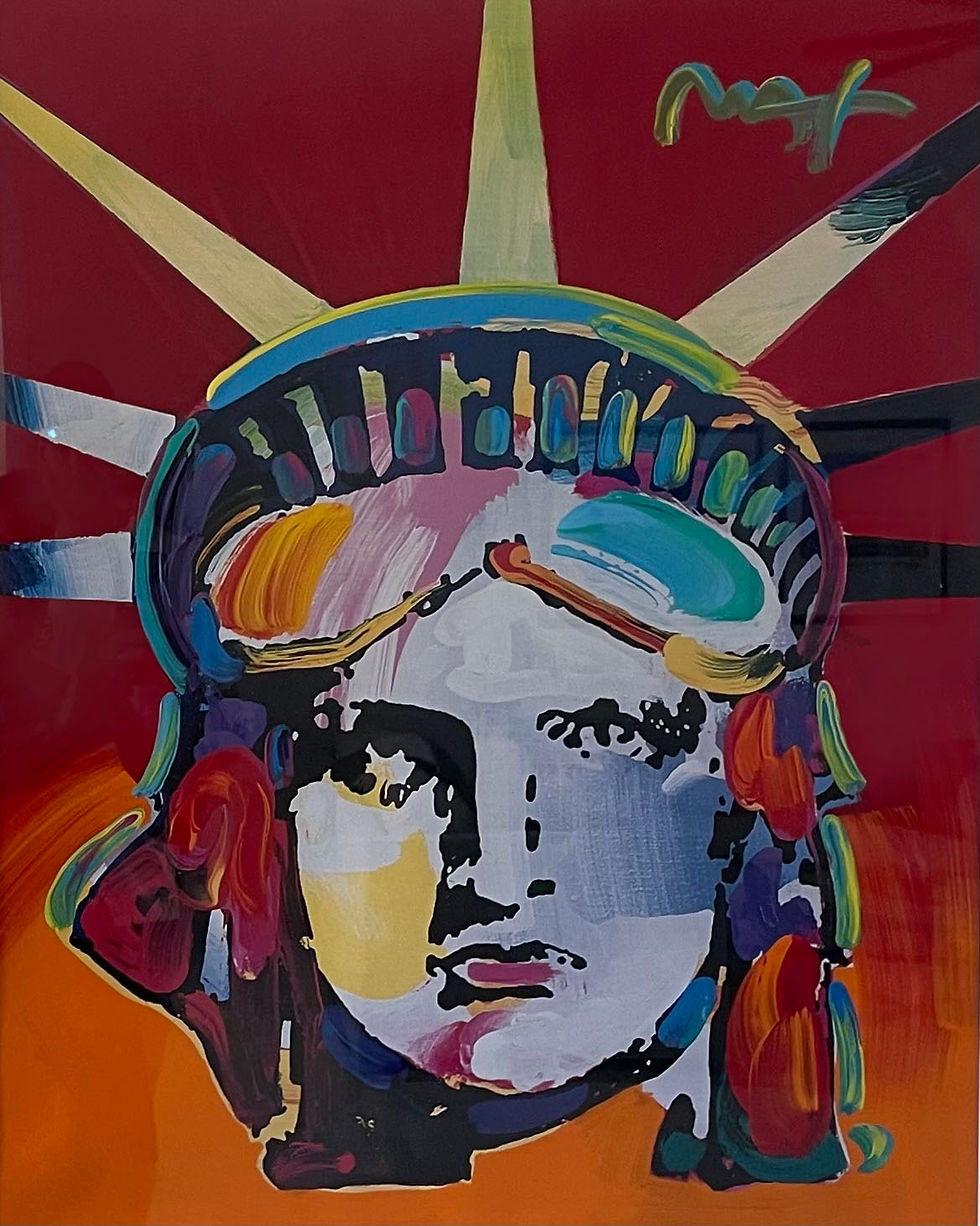 PETER MAX LIBERTY HEAD EDITED.jpg